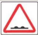 HERO Xoom Combat Edition (2024) - ROAD SIGNS - 12