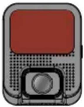 Lamax F10 GPS 4K - OBSAH BALENIA - 1