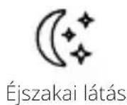 Niceboy ION Starlight SL5 - AZ IKONOK ÁTTEKINTÉSE - 6