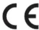 ECG S 2120 Grande - ENTSORGUNG DES PRODUKTES NACH ABLAUF DER LEBENSDAUER - 2