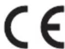 ECG S 2120 Grande - ATBRIVOŠANAS NO IERICEM KALPOŠANAS LAIKA BEIGAS - 2