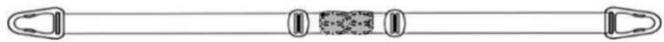 HMS Premium MA1020 - KROK 2. - 2