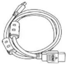 JVC TH-E874B - WPROWADZENIE - 2