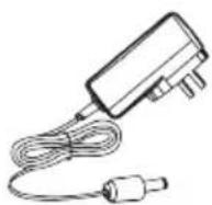 JVC TH-E874B - POZOR - 3