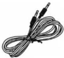 JVC TH-E874B - CE CONTINE AMBALAJUL - 6