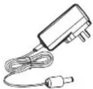 JVC TH-E874B - CE CONTINE AMBALAJUL - 5