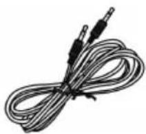 JVC TH-E874B - POZOR - 4