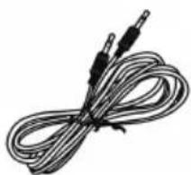 JVC TH-E874B - Difuzoare surround - 2
