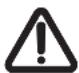 SIME MURELLE.HT - SYMBOLS - 1