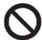 SIME MURELLE.HT - Check and safety devices - 1
