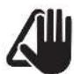 SIME MURELLE.HT - RANGE RATED CERTIFICATION - 2