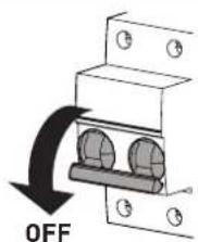 OFF