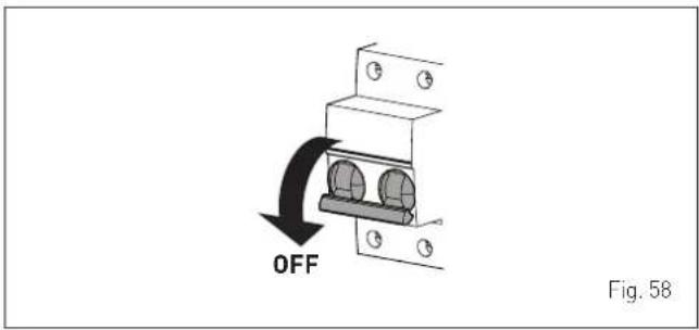 OFF Fig. 58
