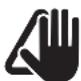 SIME MURELLE.HT - IT IS FORBIDDEN - 1