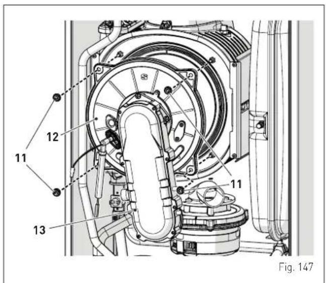 Fig. 147