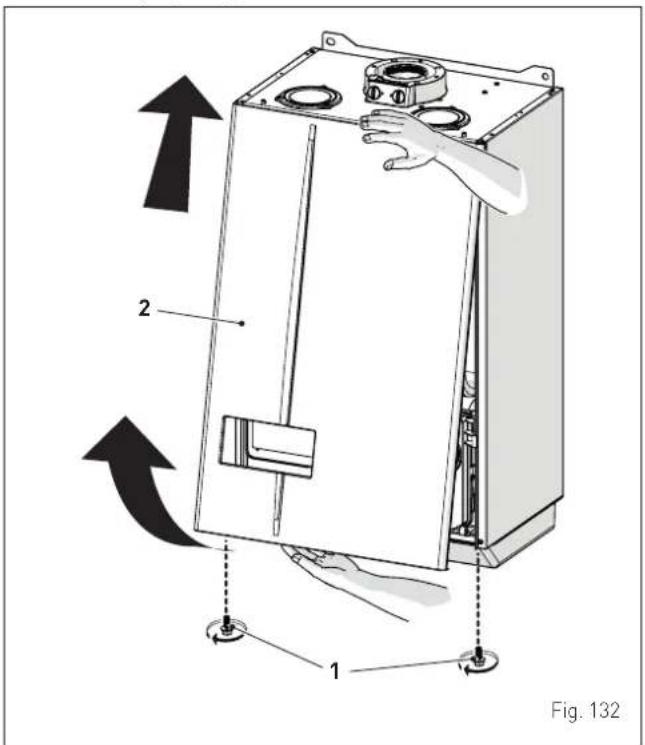 2 1 Fig. 132