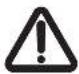 SIME MURELLE.HT - CAUTION - 1