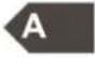 SIME MURELLE.HT - Boiler product board - 5