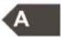 SIME MURELLE.HT - Boiler product board - 3