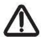 SIME MURELLE.HT - IT IS FORBIDDEN - 1