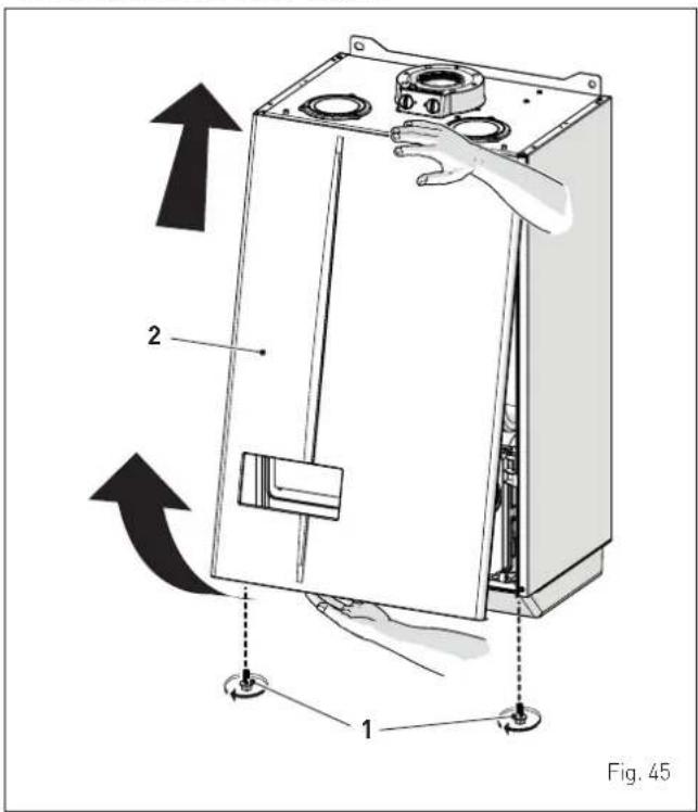2 1 Fig. 45