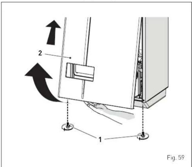 2 1 Fig. 59