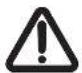 SIME MURELLE.HT - CAUTION - 1
