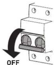 OFF