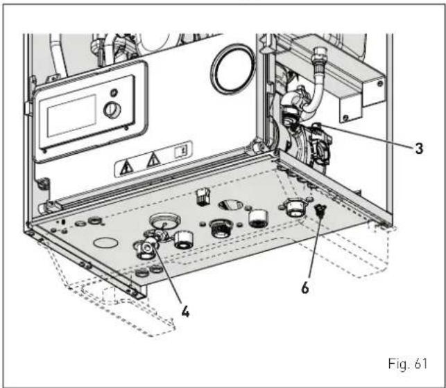 3 4 6 Fig. 61