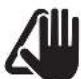 SIME MURELLE.HT - WARNING - 5