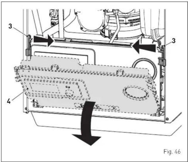 3 3 4 Fig. 46