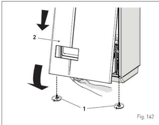 2 1 Fig. 142
