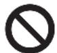 SIME MURELLE.HT - Disposal of the equipment (European Directive 2012/19/EU) - 2