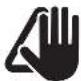 SIME MURELLE.HT - Combustion air inlet - 3