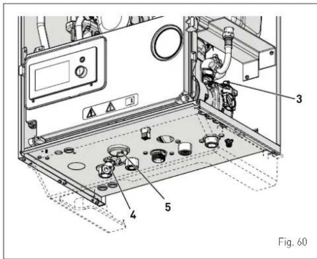 3 4 5 Fig. 60