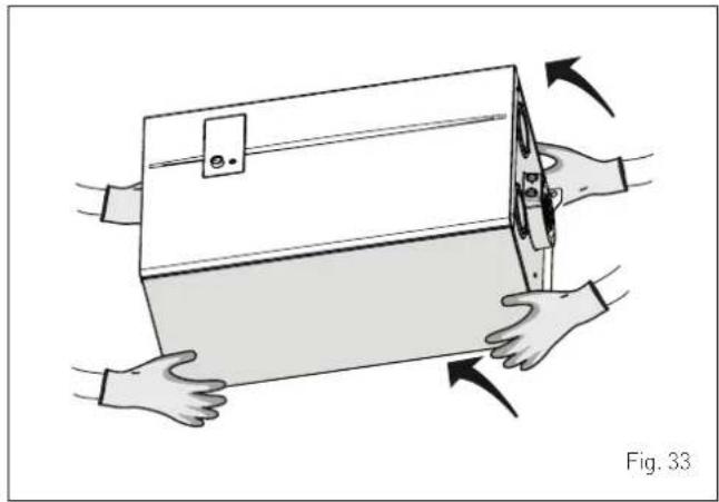 SIME MURELLE.HT - Handling - 1