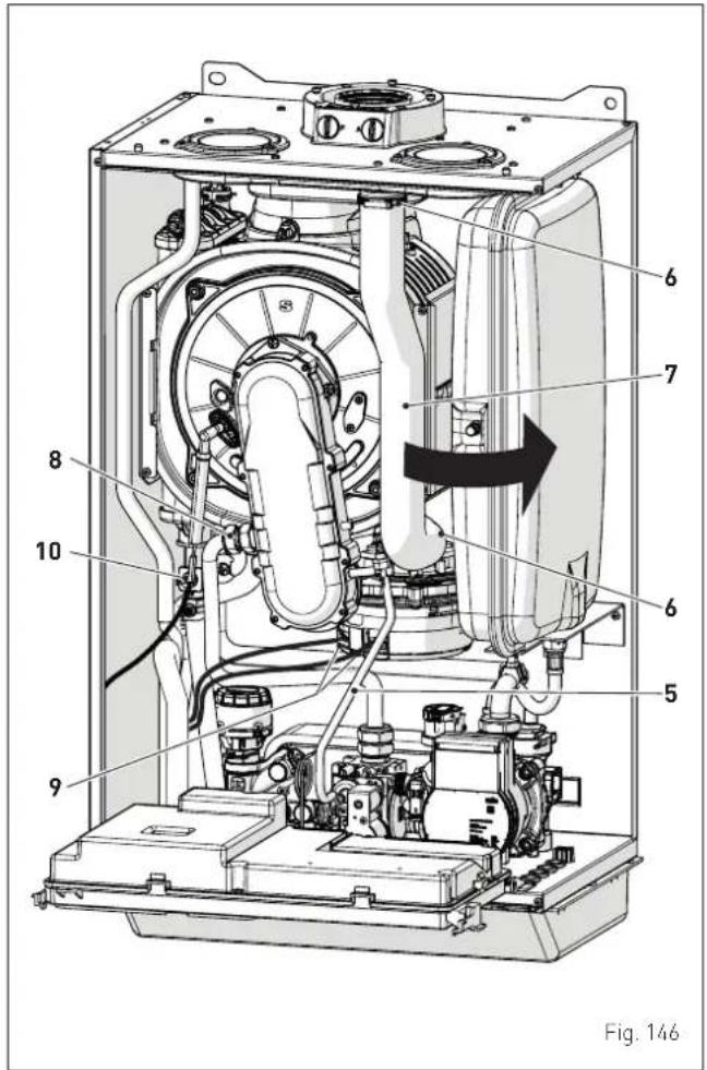 6 7 8 10 6 5 9 Fig. 146