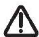 SIME MURELLE.HT - IT IS FORBIDDEN - 1