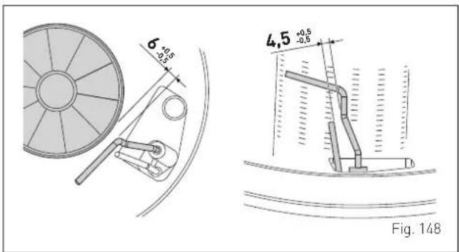 6 -0.5 -0.5 4,5 +0.5 -0.5 Fig. 148