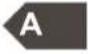 SIME MURELLE.HT - Boiler product board - 6