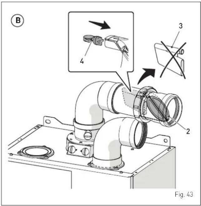 B 4 2 3 Fig. 43