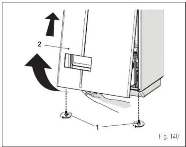 2 1 Fig. 140