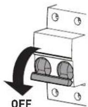 OFF