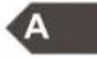 SIME MURELLE.HT - Boiler product board - 7
