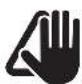 SIME MURELLE.HT - TECHNICAL menu - 1