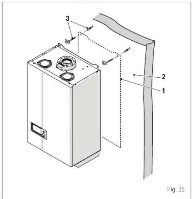 3 2 1 Fig. 35