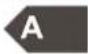 SIME MURELLE.HT - Boiler product board - 4