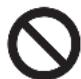 SIME MURELLE.HT - IT IS FORBIDDEN - 1