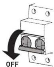 OFF