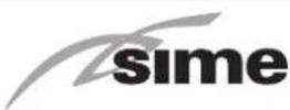 SIME MURELLE.HT - Boiler product board - 1